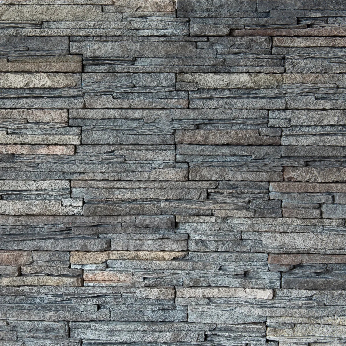 EXCLUSIVE STONE Povazan granit