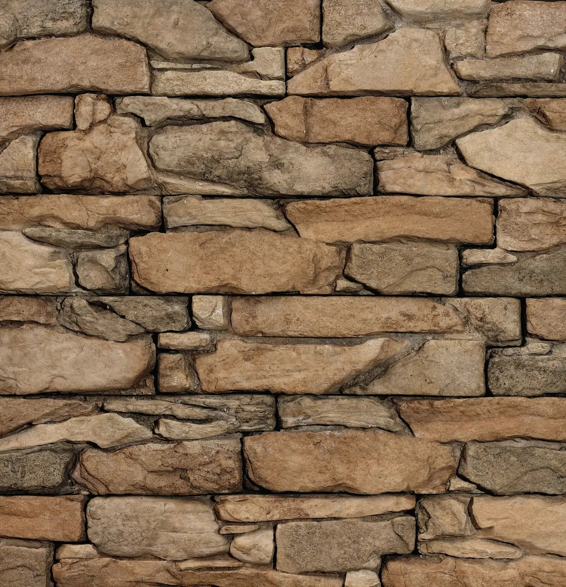 Falburkolat Vrsatec brown
