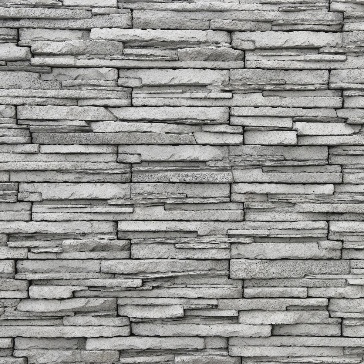 Stone Povazan grey