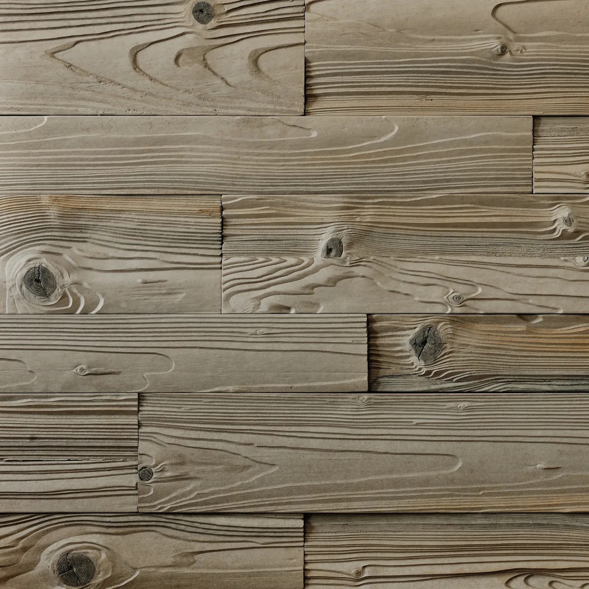 Decorstone Wood II. chestnut