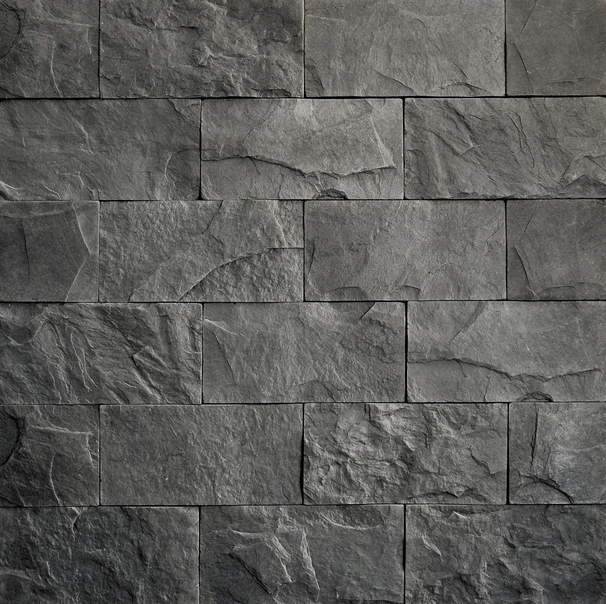 Slate grey