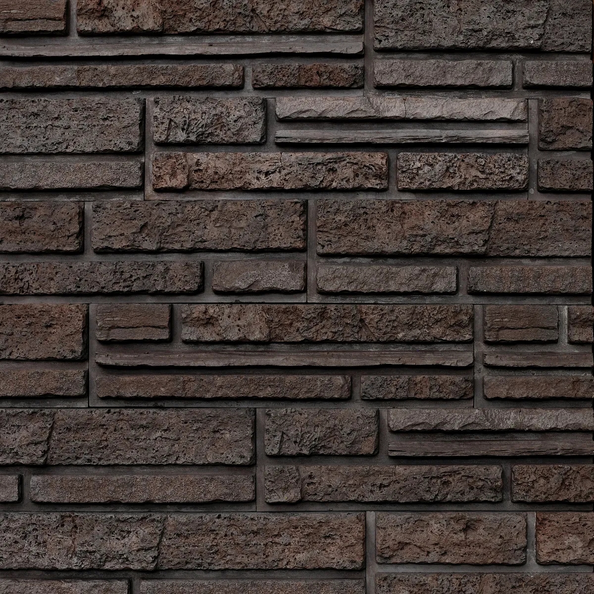 Stone Travertine Karpaty grey