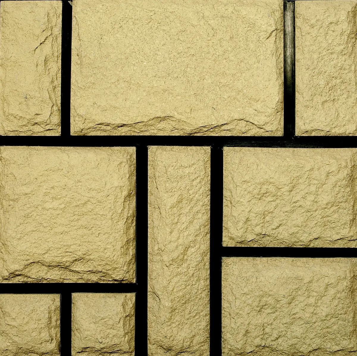 ECONOMY Sandstone 2