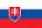 Language flag