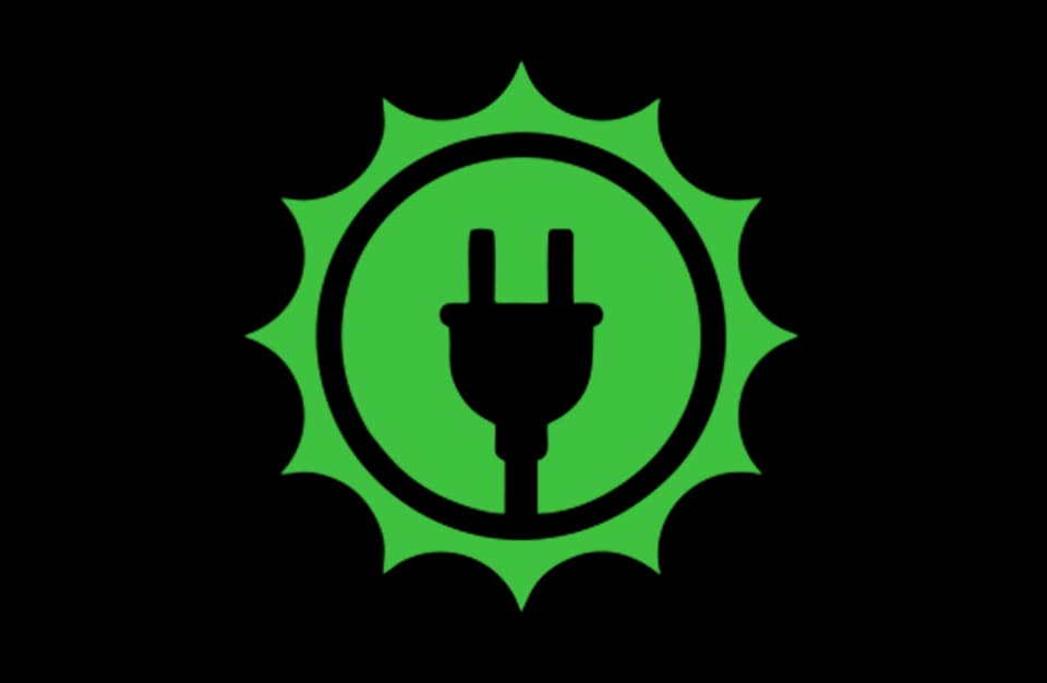 MEGÚJULÓ ENERGIAFORRÁSOK