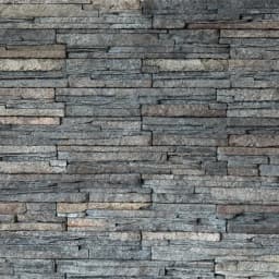 EXCLUSIVE STONE Povazan granit