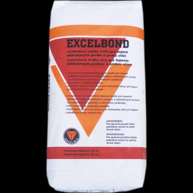 EXCELBOND - C2TE S1