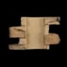 VRSATEC BLOCK V1