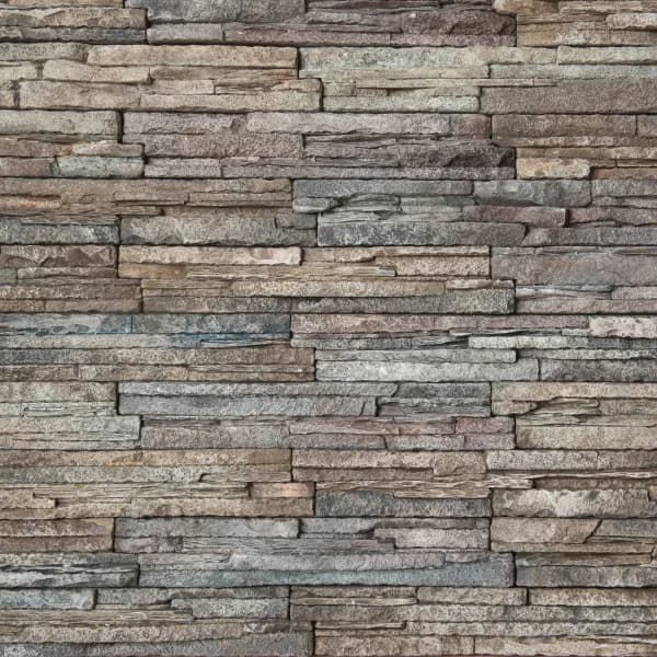 EXCLUSIVE STONE Povazan mocca