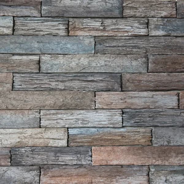 SLATE