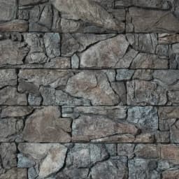 EXCLUSIVE STONE Javornik onyx