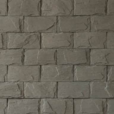 ECONOMY Slate mocca