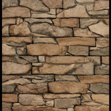 Falburkolat Vrsatec brown