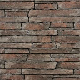 Stone Omar brown
