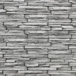 Stone Povazan grey