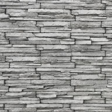 Stone Povazan grey