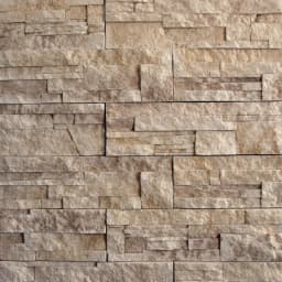 Falburkolat Stone beige brown