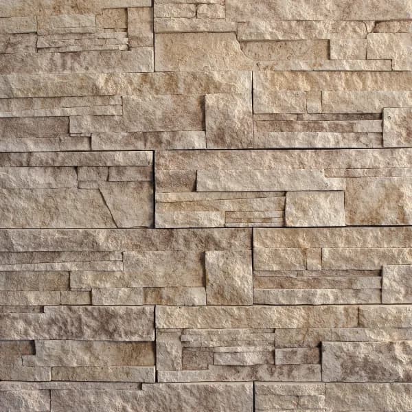 Falburkolat Stone beige brown