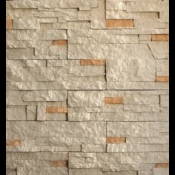 Falburkolat Stone beige