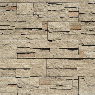 Falburkolat Stone brown