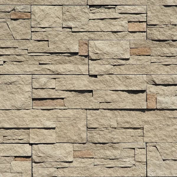 Falburkolat Stone brown