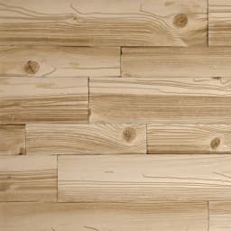 Decorstone Wood II. pine