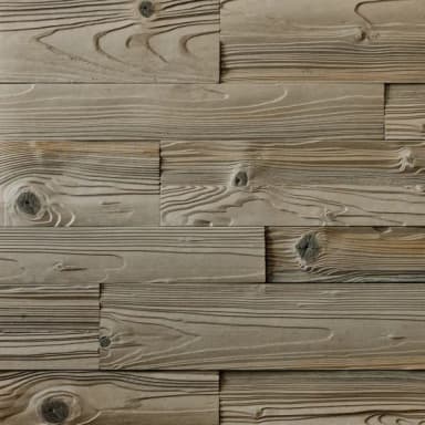 Decorstone Wood II. chestnut