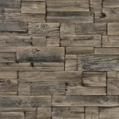 Falburkolat Wood oak