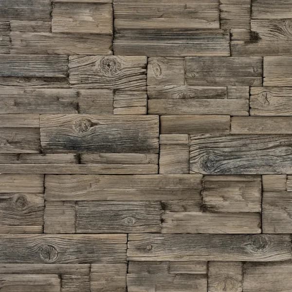 Falburkolat Wood oak