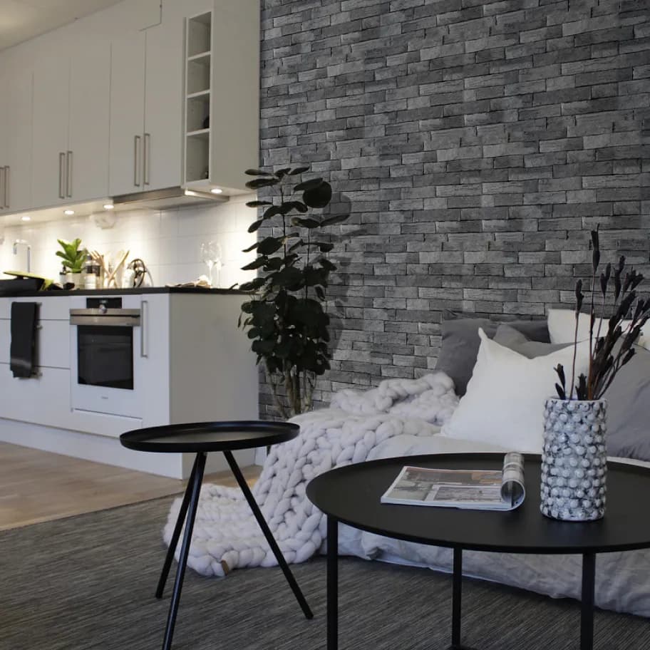 Slate Magura