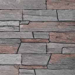 Slate Castle grey