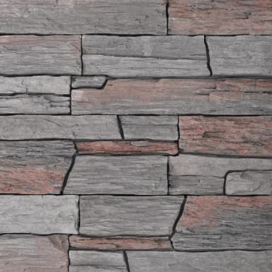 Slate Castle grey