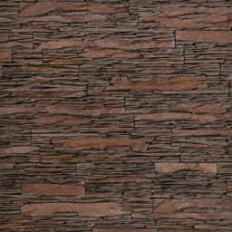 Slate Fatima purple