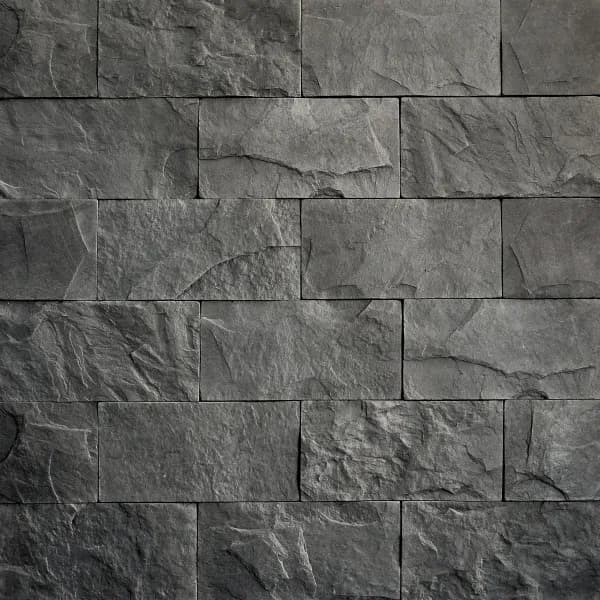 Slate grey