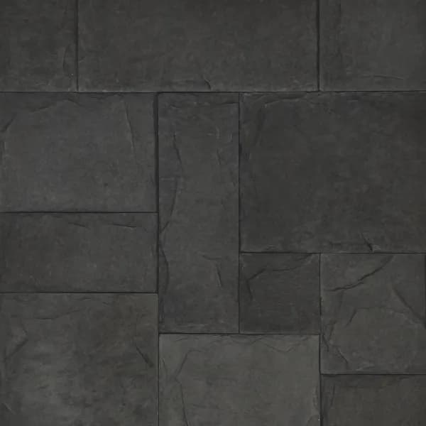 Cleft slate grey