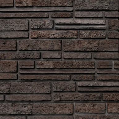 Stone Travertine Karpaty grey