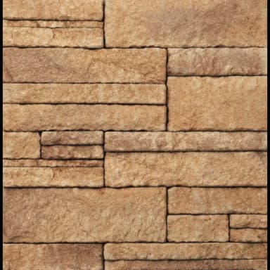 Sandstone 5