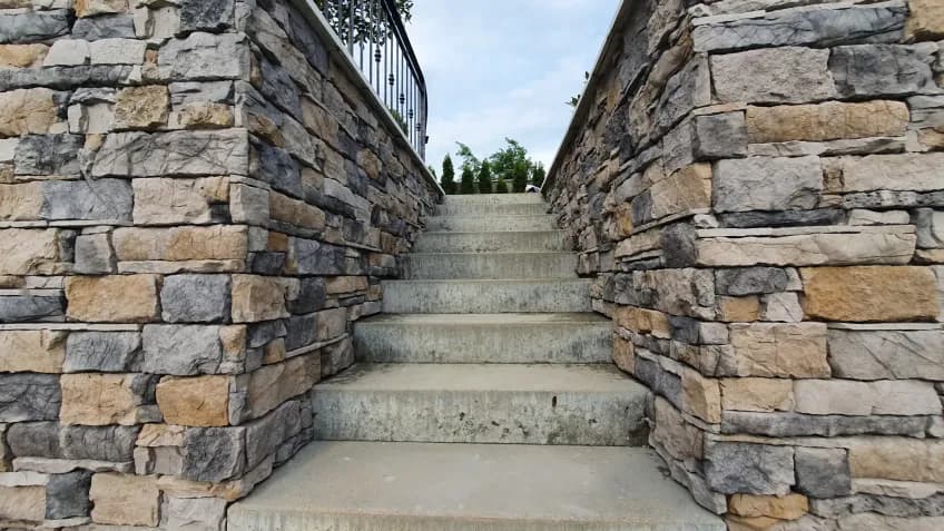 STONE