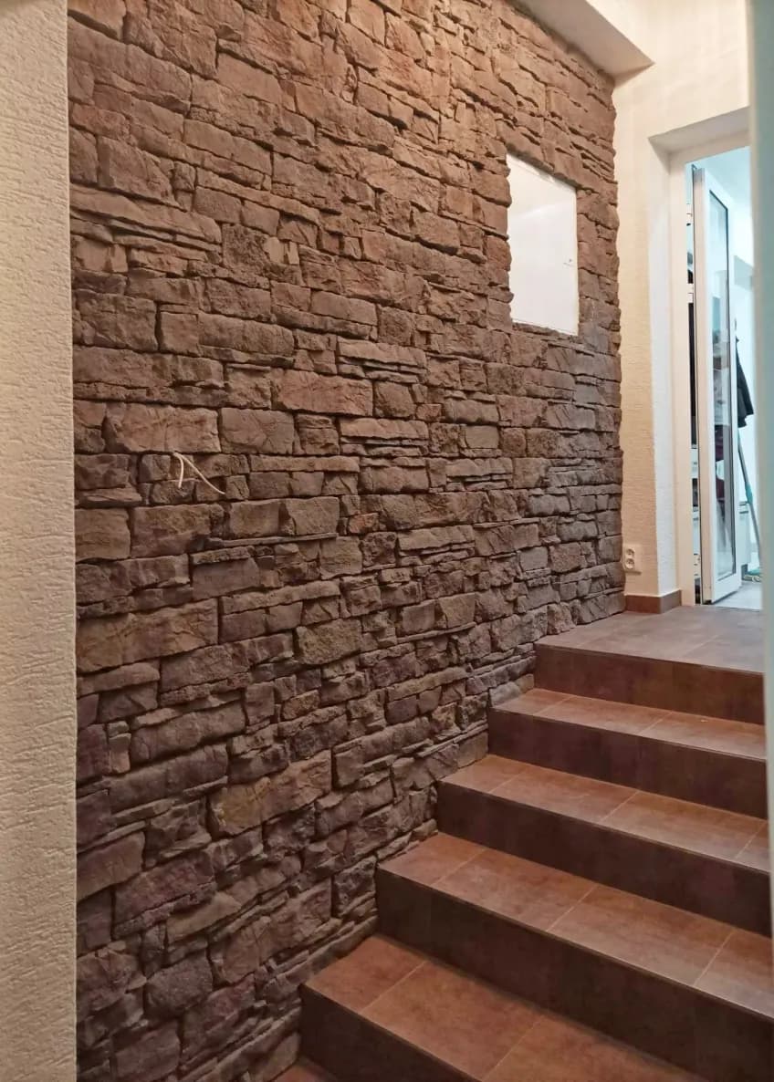 STONE