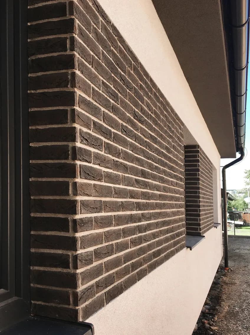 BRICK