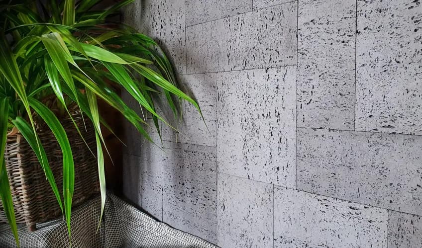 TRAVERTINE