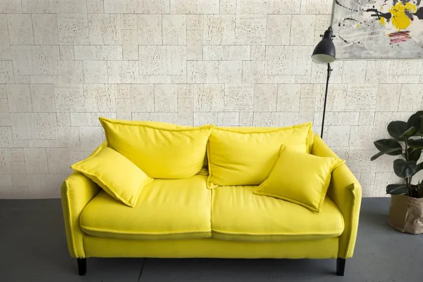 TRAVERTINE