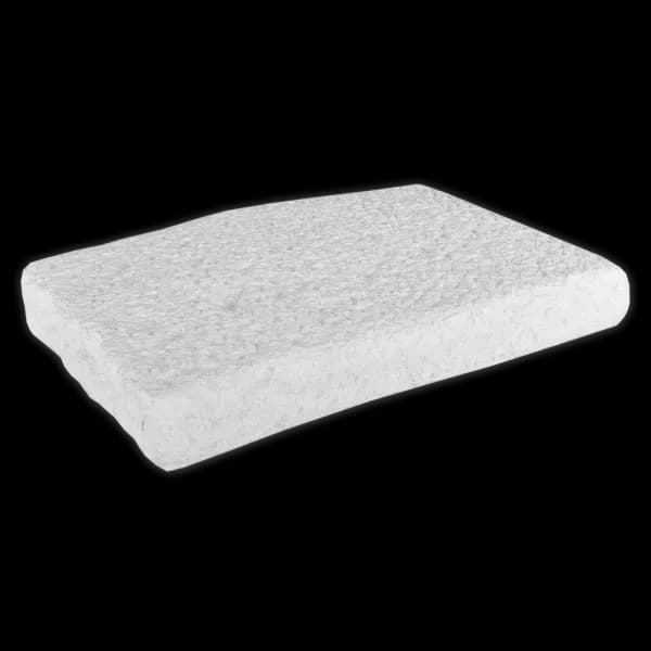 Extender cap mocca - EXCLUSIVE